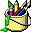 ICON 2
