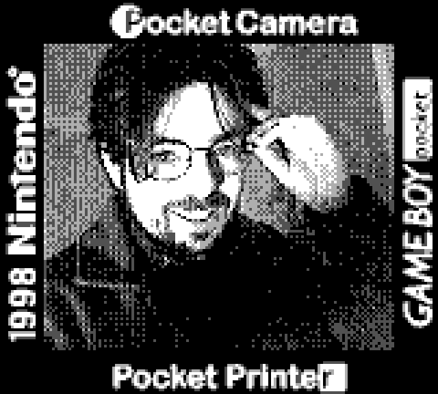 Help I've been transformed into an alt tag. I used to be a real man but I was cursed. If you can read this send help.